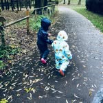 Ali Knight - @aliknight37 - Instagram