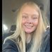 Ali Knight - Facebook