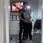 Ali knight - @aliknight567 - Instagram