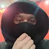 Ali Knight - @aliknight321 - TikTok