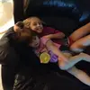 ali knight - @ali.knight97 - TikTok