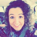 Ali Knight - @amknight18 - Instagram