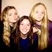 Ali Knight - Facebook