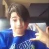 Ali Knight - @aliknight94 - TikTok