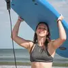 Ali Knight - @aliknight4 - TikTok