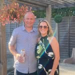 Ali Knight - @ali_knight78 - Instagram