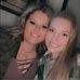 Ali Knight - Facebook