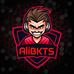 Ali Knight - Facebook