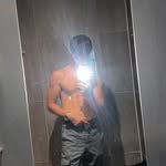 Ali knight - @ali_knight23 - Instagram