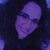 Ali knight - @alejandraolivo77 - TikTok