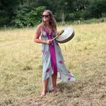 Ali Knight - Intuitive Soul Coach + Empowerment Medicine - @ali_knight_coaching - Instagram