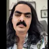 Ali Knight - @ali.knight08 - TikTok