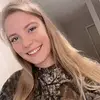Ali Knight - @ali.knight - TikTok