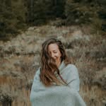 Ali Knight Photography - @aliknightphoto - Instagram