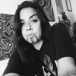 Ali Meders-Knight - @medersknight_ali - Instagram