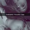 aliknight21 - @aliknight - TikTok
