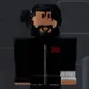 Aliknight - @aliknight21 - TikTok