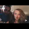 ali.knight - @ali..knight - TikTok