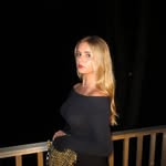 @aliknighttt - Instagram