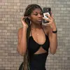 Alisa Knight - @alisamknight - TikTok