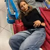 Аликон 🥰 - @alikonzzz228 - TikTok