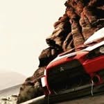 Aba_2005 - @alikonzikow - Instagram