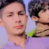 Ali110 - @alikonzes - TikTok