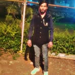 Ali Khan S - Facebook
