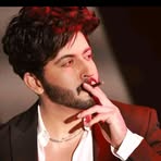 Ali Khans - Facebook