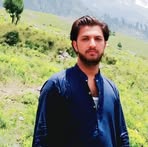 Ali KhaNz - Facebook