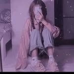 Ali_Konz - @konthoujam_ali - Instagram