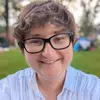 Ali konz - @ali.konz3 - TikTok