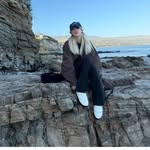 @ali_konz_ - Instagram