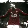 ali kOnz - @alikonzeditor - TikTok