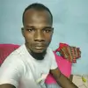 Ali Konzene - @alikonzene - TikTok