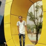 aliasrirw004 - @alikonzoi - Instagram