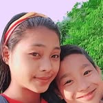 @alik_onz - Instagram