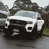 Aliko - @alikonz - TikTok