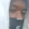 Aliko Nzunda - @alikonzunda - TikTok