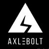 Alikon Zamirbek - @alikon.zamirbek - TikTok