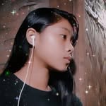 Alikonz - @alikonz43 - Instagram
