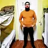 alikonzoda6 - @alikonzoda6 - TikTok