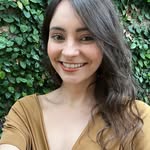 Aline Konzen - @eng.alinekonzen - Instagram