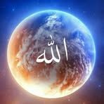 Konmz Ali - Facebook