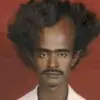 ن - @konzali0 - TikTok