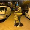 Konzali Kodes - @konzali.kodes - TikTok
