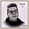 Mohamed$Medo - @konzali - TikTok