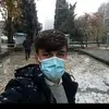 user7453647040987 - @alikonzodamuhammad - TikTok