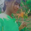 user9704405682359 - @alihkonz - TikTok