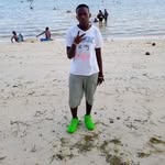 weinnit - @alikonzu - Instagram